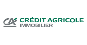 CA-immobilier-MGC