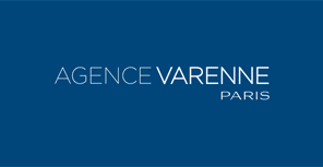 agence-varenne-immobilier-MGC